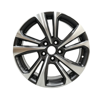 Pièces détachées automobiles en gros, fabricant OEM, accessoires couramment utilisés pour CS15 CS35 CS55 CS95 Plus