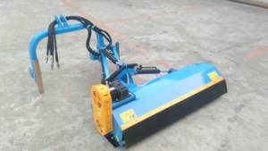 Cortacésped Equipo agrícola Equipos y herramientas agrícolas <span class=keywords><strong>Tractor</strong></span> Agricultura Cortador de césped Máquinas agrícolas Accesorios para tractores - Product Image 6