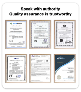 Máy tính bảng 14.1 inch FHD 1920x1200, chip <span class=keywords><strong>Allwinner</strong></span> A523 Octa-Core 2.0GHz, RAM 4GB, bộ nhớ 128GB, WiFi 6, camera kép 13MP, loa kép, hệ điều hành Android - Product Image 6