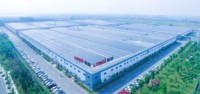 Panel surya lgi 580W 590W 600W 585 W Panel surya Mono Kit sistem surya teknologi setengah potong