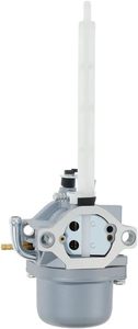 <span class=keywords><strong>Carburateur</strong></span> 796122 pour souffleuse à neige Ariens <span class=keywords><strong>MTD</strong></span> Cub Cadet 794593 793161 696737, tracteur 20A113 20A114 20M107 20M114 - Product Image 5