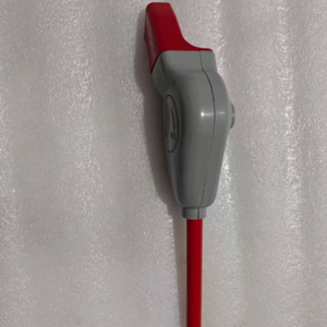 Pièces Shantui pour excavatrices : Ensemble de levier de verrouillage de sécurité et goupille transversale de sécurité pour modèles SE75/135/210/215/235/245 et modèles supérieurs - Product Image 4