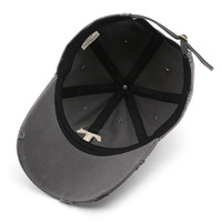 En gros 6 Panneau Coton Conception gorras sport papa chapeaux personnalisé 3D broderie Imprimer Logo golf casquettes de baseball en plein air Pour Hommes