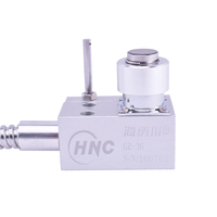 Haute précision cnc forage fraiseuse cnc z axe outil tactile capteur cnc latetool poste setter outil setter