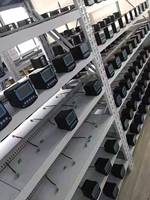 Vente directe d'usine de câbles d'instruments blindés multi-cœurs à 2, 3, 4, 5, 6 cœurs, câbles de contrôle dédiés aux capteurs de qualité de l'eau