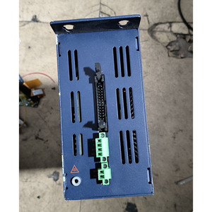 TAU PLUS T2C0008PHX OPT-12 ตัวควบคุมการเคลื่อนที่ - Product Image 5