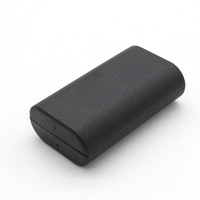 Batería de Repuesto Integrada de 1400 mAh para Controles Inalámbricos de Xbox One, Paquete de Batería Recargable