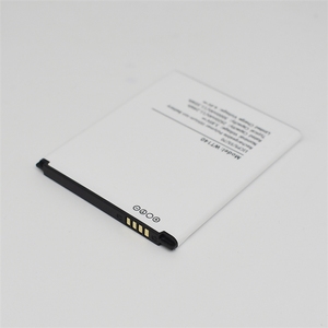 For WT140 3000mAh Premium Repair Grade Replacement <b>Battery</b> C01 Plus TA 1396 CE RoHS in Stock 12-Month Warranty - Product Image 4