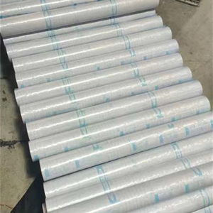 <span class=keywords><strong>Papel</strong></span> <span class=keywords><strong>Tapiz</strong></span> Moderno Transparente con Patrón Floral, Superficie Brillante, Impermeable, <span class=keywords><strong>para</strong></span> Baños y Pasillos, Precio de Fábrica Competitivo - Product Image 5