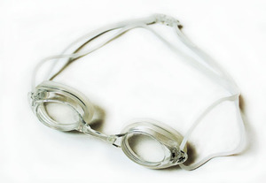 Ren Tong Offre Spéciale lunettes de <span class=keywords><strong>natation</strong></span> de compétition personnalisées produits de <span class=keywords><strong>natation</strong></span> de course lunettes de <span class=keywords><strong>natation</strong></span> professionnelles anti-buée <span class=keywords><strong>Cobra</strong></span> pour adulte - Product Image 3