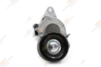 Tensor de Correa de Buena Calidad Vocr 11955-5X00B 11955-5X00C 11955-5X00D para Nissan URVAN NV350 E26 YD25DDTi