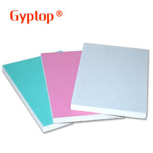 <span class=keywords><strong>Prix</strong></span> bas, dernière technologie, plaques de plâtre, plaques de plâtre, plaques de plâtre - Product Image 4