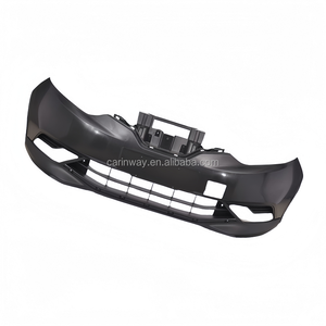 <span class=keywords><strong>Qashqai</strong></span> paraurti anteriore 62022-DF30A paraurti Auto <span class=keywords><strong>ricambi</strong></span> accessori <span class=keywords><strong>Qashqai</strong></span> parti carrozzeria Auto per Nissan <span class=keywords><strong>Qashqai</strong></span> 2016-2018 - Product Image 3