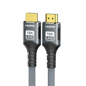 Câble HD <span class=keywords><strong>de</strong></span> haute qualité <span class=keywords><strong>Cline</strong></span> 8K pour l'Europe Allemagne Pologne Slovaquie - Product Image 5
