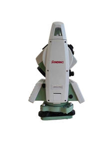 เครื่องมือสำรวจแบบ Total Station รุ่น Professional SANDING ARC5-Pro พร้อมพอร์ตความแม่นยำระดับเซนติเมตรและ 2 วินาที - Product Image 5