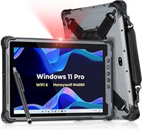[Maximiza tu Productividad] Optimiza tu Eficiencia con el Último Sistema Operativo Windows 11 Pro, Equipado con 8GB de RAM