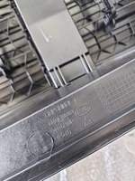 Rejilla de admisión de aire eléctrica original BYD Seal 05 DM-i 16817331-00 HA6HA-2803500 Rejilla activa AS Shutter Grille