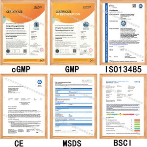 CSI Custom Breast Milk Relief Steam Warm Pack Terapia caliente Paquetes de felpa para amamantar <span class=keywords><strong>Dolor</strong></span> de enfermería <span class=keywords><strong>Mastitis</strong></span> Hinchazón - Product Image 6