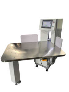 Machine à compter le papier/Machine automatique de comptage de feuilles de papier <span class=keywords><strong>Prix</strong></span>/Machine à compter le papier A4 A3 automatique - Product Image 2