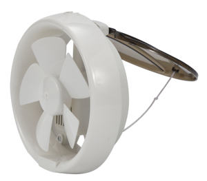 Ventilador <span class=keywords><strong>de</strong></span> escape <span class=keywords><strong>de</strong></span> granja silencioso 2025, ventiladores <span class=keywords><strong>de</strong></span> ventilación <span class=keywords><strong>de</strong></span> ventana <span class=keywords><strong>de</strong></span> bajo <span class=keywords><strong>precio</strong></span> para uso doméstico para ventilación <span class=keywords><strong>de</strong></span> <span class=keywords><strong>baño</strong></span>, <span class=keywords><strong>extractor</strong></span> <span class=keywords><strong>de</strong></span> ventilador <span class=keywords><strong>de</strong></span> techo - Product Image 6