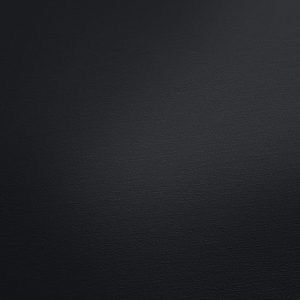 395726 <b>Wallpaper</b> <b>Rolls</b> - Product Image 3