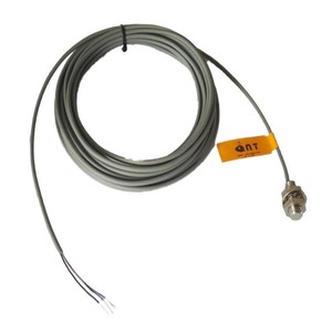 เซ็นเซอร์ตรวจจับมด WPS 8GM35N อะไหล่ควบคุมอุตสาหกรรม ใช้ได้กับทุกซีรีส์ - Product Image 1