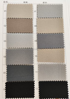3mm Mousse Backed Warp 3D Plain Car Ceiling Headliner Auto Spacer Mesh Fabric Excellent Styling pour Véhicules