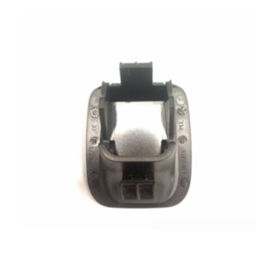 52207384719 per BMW F45 serie 2 copri seggiolino per bambini per copertura separata - Product Image 4