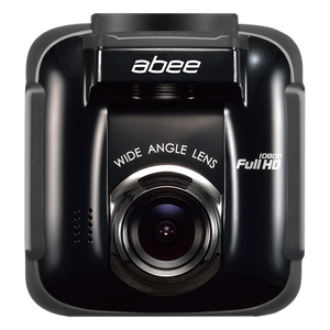 [Fournisseur de Taiwan] Capteur High-G du fabricant 1080P Dash Cam Caméra vidéo Sony Garantie 1 an Format MP4 Enregistrement en boucle Décoration intérieure de voiture - Product Image 4