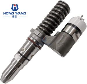 Remplacement OEM direct 3920212 0r-7977 10r-1277 Assemblage pour injecteur de carburant moteur 3508/3512/3516/3524 - Product Image 1