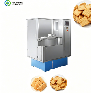 Máquina para Hacer Galletas con Formas de Animales, Máquina para Hacer Galletas Pequeñas, <span class=keywords><strong>Precio</strong></span> de la Máquina para Hacer Galletas - Product Image 2