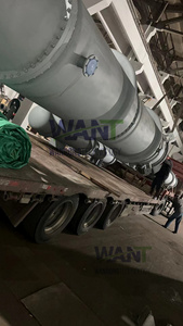 1000 BPD a 60000 BPD <span class=keywords><strong>Proceso</strong></span> <span class=keywords><strong>de</strong></span> petróleo crudo a gasolina Destilación <span class=keywords><strong>de</strong></span> refinería <span class=keywords><strong>de</strong></span> petróleo diesel - Product Image 4