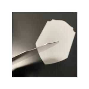 RTS Персонализированная табличка для футбольной команды - Product Image 5