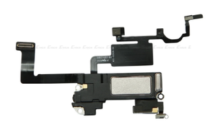 Tai Nghe Loa Với Cảm Biến Tiệm Cận Flex Cho <span class=keywords><strong>iPhone</strong></span> 12 12 Pro 12 Mini Pro Max Tai Nghe Loa Với Cảm Biến Tiệm Cận Flex - Product Image 6