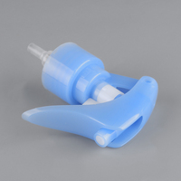 Pulvérisateur miniature de haute qualité pour le nettoyage domestique, buse de pulvérisation à gâchette en plastique 28/410 pour l'application de liquides et l'usage quotidien