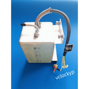1PCS NUEVO Horno de molibdeno Thermo Fisher 102009-00 42i Envío a través de Fedex/DHL - Product Image 2