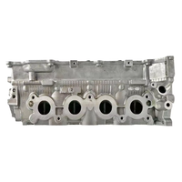 Pièces de moteur neuves de haute qualité 22100-2E202 2.0L G4NC Culbuteur complet pour Hyundai Kia Sportage Soul Moteur automobile complet