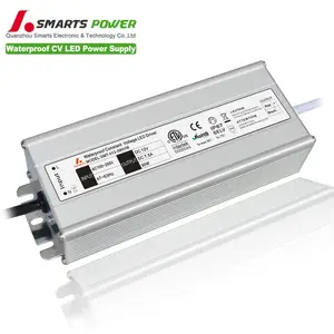 12v 24v 36v 48v 90w led driver power supply