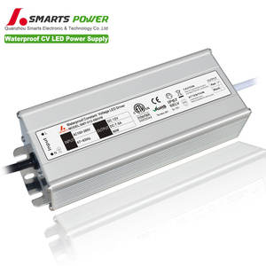 12v 24v 36v 48v 90w <span class=keywords><strong>led</strong></span> di alimentazione del <span class=keywords><strong>driver</strong></span> di alimentazione - Product Image 1