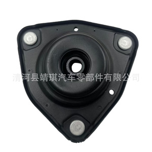ยางรองแท่นเครื่องหน้า Toyota Highlander รุ่น 48609-0E090 สำหรับระบบเกียร์อัตโนมัติ - Product Image 3