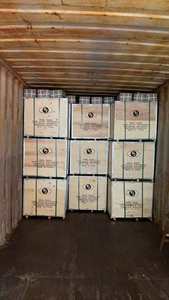 Moteur diesel monocylindre 22HP LD1115, quatre temps, haute qualité - Product Image 2