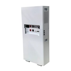 Système de Stockage d'Énergie Solaire Tout-en-un avec Onduleur et Batterie, 12KW 32KWH, Monophasé 110V 220V, pour le Marché Américain, Personnalisé OEM ODM en Usine - Product Image 6