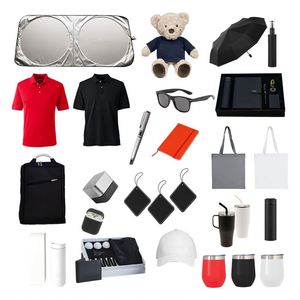 Design New Ideas Business Good Quality Free Sample Various Wholesale Eco-friendly Cheap Advertising Gift Items for Presents - Product Image 1