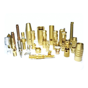 Chính xác các bộ phận nhôm <span class=keywords><strong>CNC</strong></span> chế biến phi tiêu chuẩn <span class=keywords><strong>CNC</strong></span> <span class=keywords><strong>Lathe</strong></span> chế biến hợp kim nhôm cơ khí phần cứng tùy chỉnh các bộ phận - Product Image 2