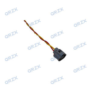 Accessoires pour excavatrice Kobelco J05E J08E Capteur de vitesse d'arbre à cames du moteur à brancher <span class=keywords><strong>2</strong></span> fils <span class=keywords><strong>OLIVER</strong></span> Adaptation automobile Garantie de trois mois - Product Image 2