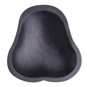 ELKKOST Silicone Monster <b>Dildo</b> S M L XL 4sizes Options Fantasy <b>Dildo</b> with Suction Cup Vagina Anal <b>Dildo</b> for Women Men - Product Image 5