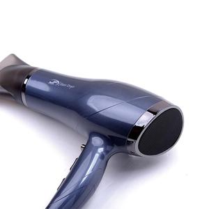 Interchangeables Styler D'énergie Super Sèche-Cheveux Professionnel <span class=keywords><strong>2000W</strong></span> - Product Image 1