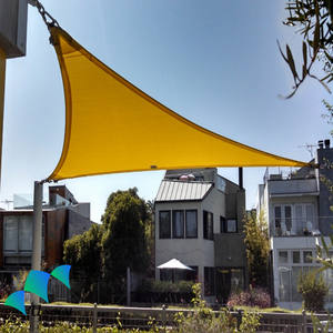 <span class=keywords><strong>Voile</strong></span> <span class=keywords><strong>d</strong></span>'<span class=keywords><strong>ombrage</strong></span> imperméable en polyester, <span class=keywords><strong>voile</strong></span> <span class=keywords><strong>d</strong></span>'<span class=keywords><strong>ombrage</strong></span> triangulaire 10 <span class=keywords><strong>x</strong></span> 10, <span class=keywords><strong>voile</strong></span> <span class=keywords><strong>d</strong></span>'<span class=keywords><strong>ombrage</strong></span> à bas prix - Product Image 3