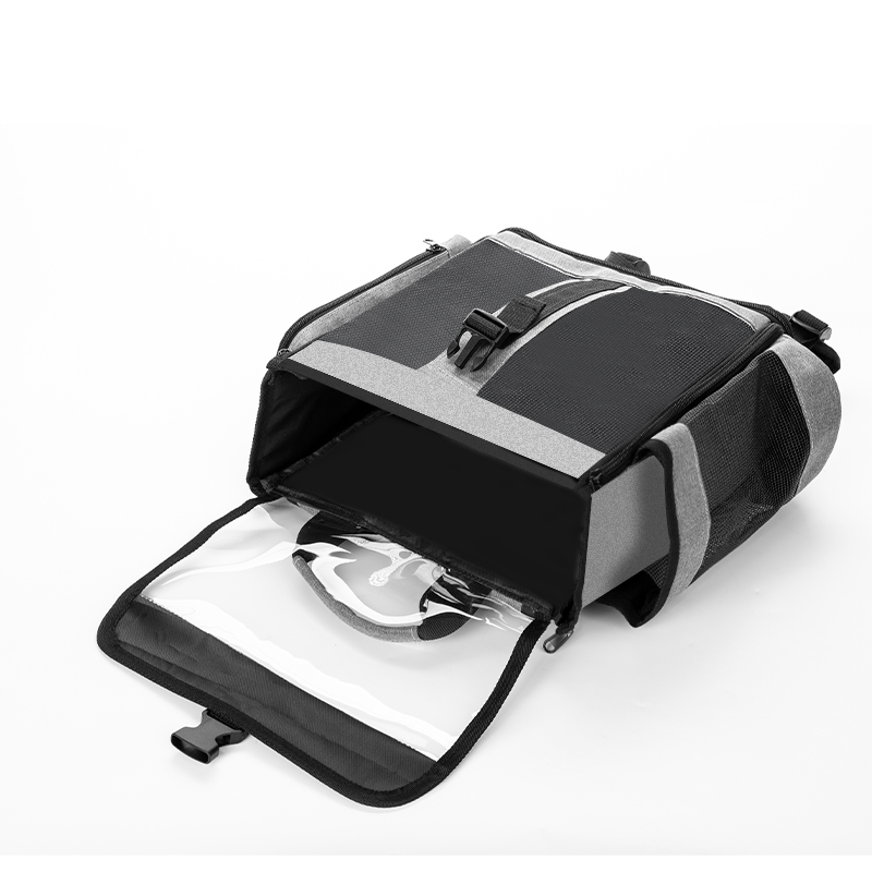 product-1-1 product-1-1