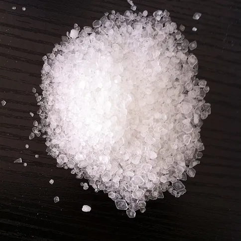 dicumyl peroxide dcp 99, dcp chemical, dcp manufacturers